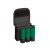 BOSCH PRO Alufelni dugókulcs készlet 3 részes 1/2" 17/19/21 mm CrMo