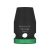 BOSCH PRO Maschinelle Stecknuss 1/2" 13 mm CrMo