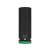 BOSCH PRO Langmaschinennuss 1/2" 19 mm CrMo