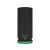 BOSCH PRO Lange Stecknuss 1/2" 24 mm CrMo