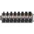 BOSCH PRO Impact Bit-Set 8-teilig T10 - T40 x 25 mm 1/4" Hex