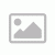 BOSCH PRO Impact Bit-Set 36-teilig 1/4" Hex