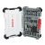 BOSCH PRO Impact Bitset 20-teilig 1/4" Hex