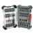 BOSCH PRO Impact Bit-Set 44-teilig 1/4" Hex