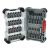 BOSCH PRO Impact Bit-Set 48-teilig 1/4" Hex
