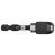 BOSCH Bithalter 1/4" 60 mm Schnellspanner, magnetische Impact Control