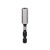 BOSCH Bithalter 1/4" 60 mm Magnetic Impact Control