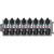 BOSCH PRO Bit-Spitze PH2 x 8 Stück / 25 mm Pick & Click
