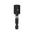 BOSCH Schraubendreher 8 x 50 mm 1/4" Sechskant mit magnetischer Schlagkontrolle