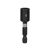 BOSCH Schraubendreher 8 x 50 mm 1/4" Sechskant mit magnetischer Schlagkontrolle