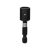 BOSCH Schraubendreher 10 x 50 mm 1/4" Sechskant mit magnetischer Schlagkontrolle