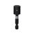 BOSCH Schraubendreher 10 x 50 mm 1/4" Sechskant mit magnetischer Schlagkontrolle