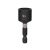 BOSCH Schraubendreher 13 x 50 mm 1/4" Sechskant mit magnetischer Schlagkontrolle