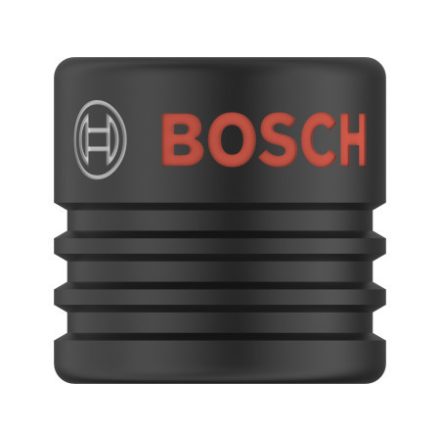 BOSCH PRO Magnetische Bithalter
