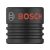 BOSCH PRO Magnetische Bithalter