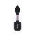 BOSCH Bitspitze PH1 x 25 mm 1/4" Impact Control (2 Stück)
