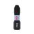 BOSCH Bitspitze PH3 x 25 mm 1/4" Impact Control (2 Stück)