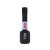 BOSCH Bitspitze Torx T20 x 25 mm 1/4" Impact Control (2 Stück)