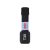 BOSCH Bitspitze Torx T30 x 25 mm 1/4" Impact Control (2 Stück)
