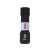 BOSCH Bitspitze Torx T40 x 25 mm 1/4" Impact Control (2 Stück)