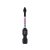 BOSCH Bitspitze PH1 x 50 mm 1/4" Impact Control