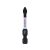 BOSCH Bitspitze PH2 x 50 mm 1/4" Impact Control