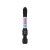 BOSCH Bitspitze PH3 x 50 mm 1/4" Impact Control