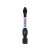 BOSCH Bitspitze PZ2 x 50 mm 1/4" Impact Control