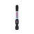 BOSCH Bitspitze PZ3 x 50 mm 1/4" Impact Control