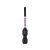 BOSCH Bitspitze Torx T10 x 50 mm 1/4" Impact Control