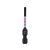BOSCH Bitspitze Torx T15 x 50 mm 1/4" Impact Control