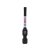 BOSCH Bitspitze Torx T20 x 50 mm 1/4" Impact Control