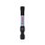 BOSCH Bitspitze Torx T40 x 50 mm 1/4" Impact Control