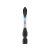 BOSCH PRO Impact Bit-Spitze PH2 x 55 mm 1/4" (2 Stück)