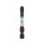 BOSCH PRO Impact Schrauberbit PH3 x 55 mm 1/4" (2 Stück)
