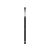 BOSCH PRO Schlag-Bitspitze PH2 x 150 mm 1/4" Hex