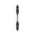 BOSCH PRO Schlagschrauber-Bitspitze doppelseitig PH2 x 65 mm