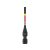 BOSCH PRO Impact Bit-Spitze T15 x 55 mm 1/4" (2 Stück)
