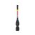 BOSCH PRO Impact Bit Spitze T20 x 55 mm 1/4" (2 Stück)