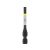 BOSCH PRO Impact Bit T25 x 55 mm 1/4" (2 Stück)