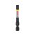 BOSCH PRO Impact Bit T40 x 55 mm 1/4" (2 Stück)