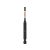 BOSCH PRO Impact Bit-Spitze T20 x 90 mm 1/4" Hex