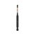 BOSCH PRO Impact-Bit T25 x 90 mm 1/4" Hex
