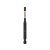 BOSCH PRO Impact Bit-Spitze T30 x 90 mm 1/4" Hex