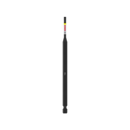 BOSCH PRO Schlag-Bit T20 x 150 mm 1/4" Hex