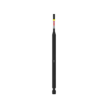 BOSCH PRO Schlag-Bit T25 x 150 mm 1/4" Hex