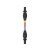 BOSCH PRO Schlagbits Doppelseitiger T20 x 65 mm