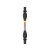 BOSCH PRO Schlag-Bitspitze beidseitig T25 x 65 mm