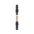 BOSCH PRO Impact Doppelend-Bit T30 x 65 mm
