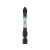 BOSCH PRO Impact Bit-Spitze PZ3 x 55 mm 1/4" (2 Stück)